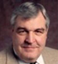 Alan K. Parrish Mormon Scholar