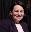 Alison Coutts Mormon Scholar
