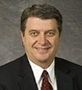 Brent L. Top Mormon Scholar