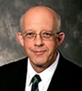 Clyde J. Williams Mormon Scholar