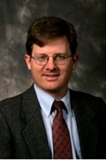 Frank Judd Mormon Scholar