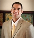 Justin Su'a Mormon Scholar
