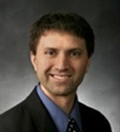 Kerry M. Muhlestein Mormon Scholar