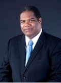 Marcus Helvecio Martins Mormon Scholar