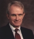 Michael Rhodes Mormon Scholar