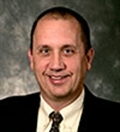 Richard Neitzel Holzapfel Mormon Scholar