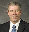 Terry B. Ball Mormon Scholar