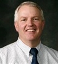 J. Ward Moody Mormon Scholar