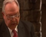 Darkness in Jerusalem at Christs Death