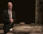 The Disciple Scholar